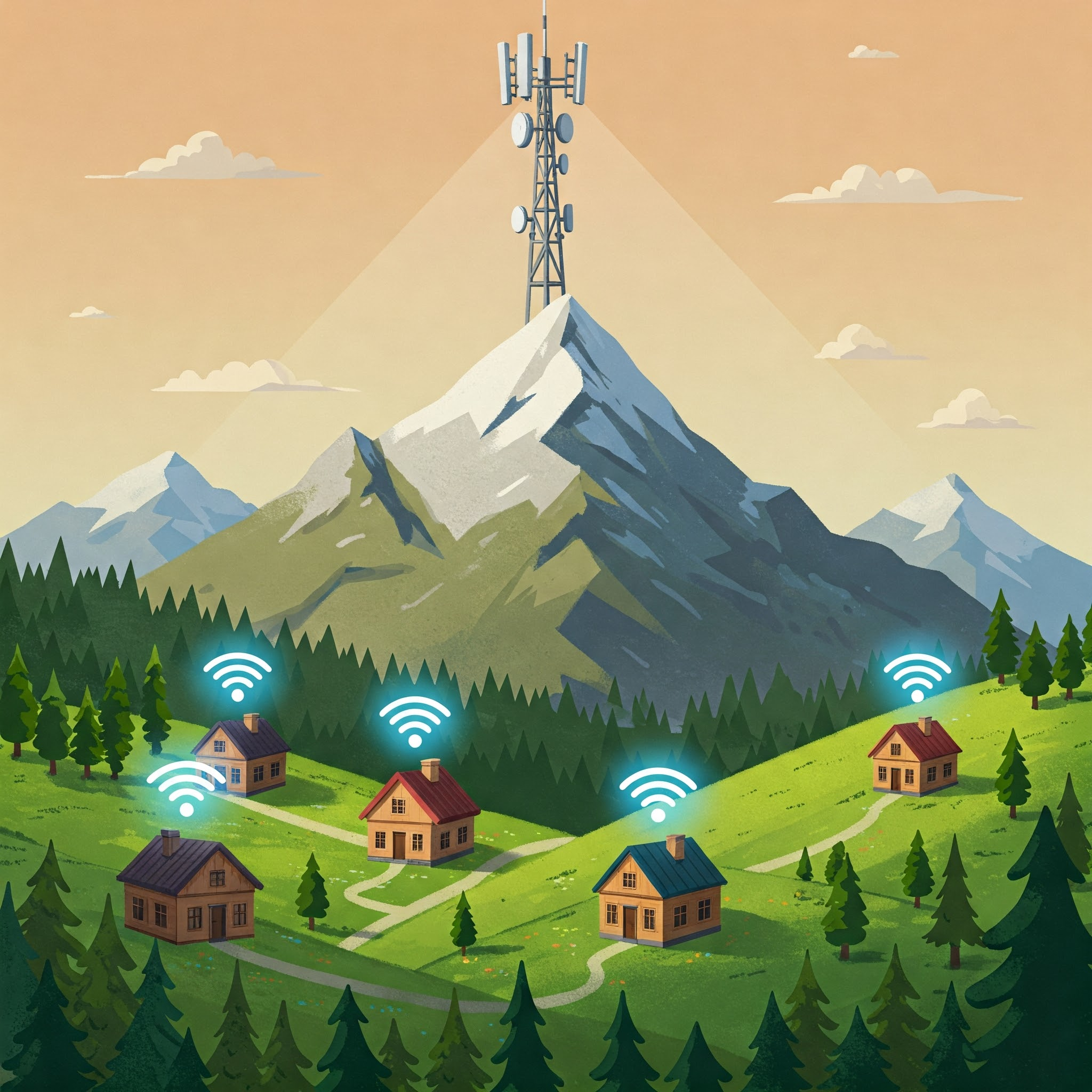 gemini_generated_image_elo335elo335elo3